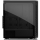 SilentiumPC Signum SG1M TG czarna SPC232 - 482023 - zdjęcie 6